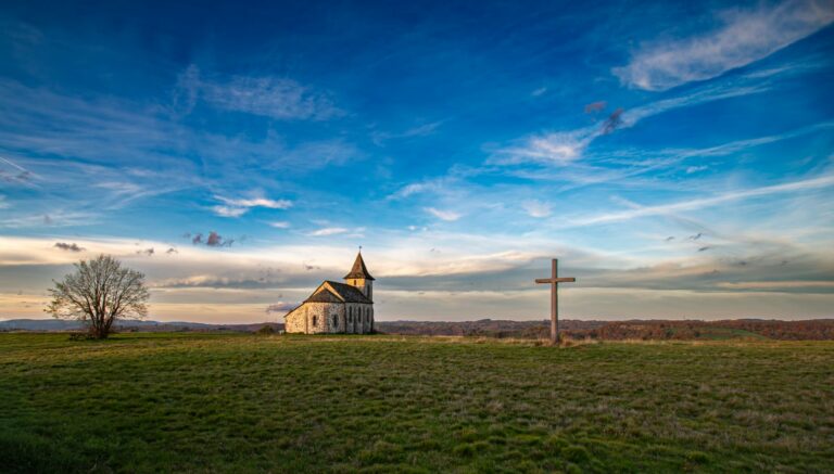 ronesque auberge sapiniere